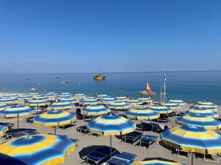 Hotel da Peppe - 5