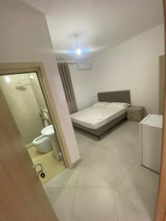 Vacation house villa roni - 7