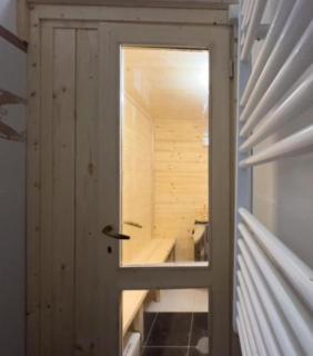 Apartman Edo 1 - 8
