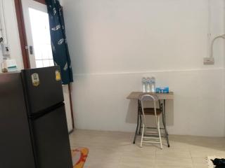 Happyhome - Ban Non Muang - 2