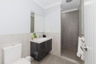 Golfview Retreat - Rosslea - 6