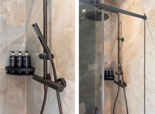 Nofa 7 - Zandvoort - 4