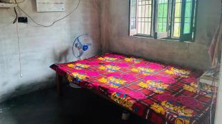 Shankar Homestay - Neoria Husainpur - 6