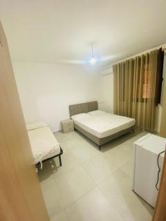 Vacation house villa roni - Durazzo - 9