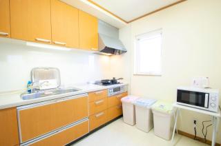 Hello house / Vacation STAY 2248 - Sapporo - 4