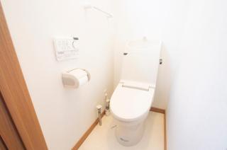 Hello house / Vacation STAY 2248 - Sapporo - 1