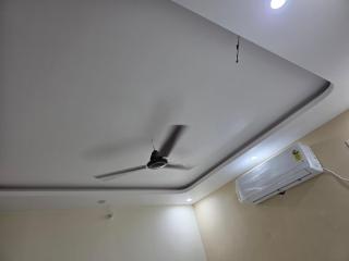 Green Homestay - 1