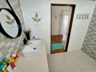 Noulakaz Maison proche Belle Mare marché de Flacq - 3