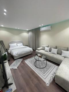 استديو ماستر بدخول ذاتي - 0