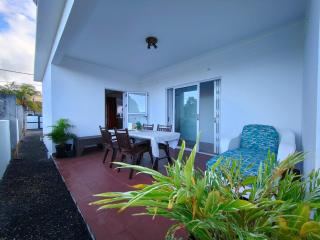 Noulakaz, séjour paisible proche Belle Mare, Flacq - 8