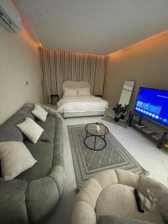 استديو ماستر بدخول ذاتي - 8