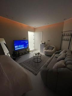 استديو ماستر بدخول ذاتي - 4