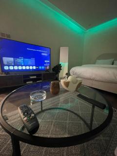 استديو ماستر بدخول ذاتي - 1