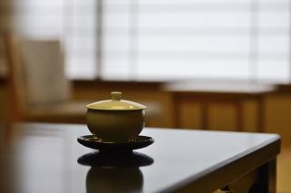 Kasuitei - Yonago - 5