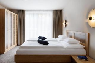 Appartement Charly Kahr Family, Ski-In & Ski-Out - Schladming - 3