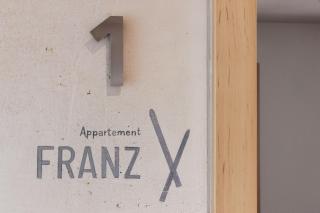 Appartement Charly Kahr Family, Ski-In & Ski-Out - 7