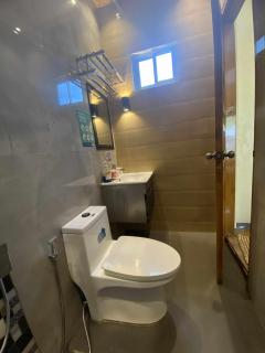 EDUARDO'S RESORT - Calapan - 2