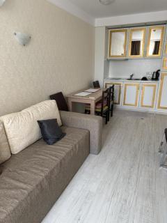 Harmony Suites - 7