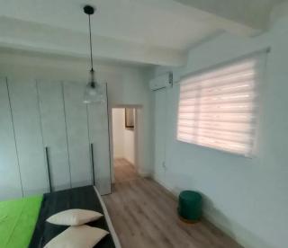 Irisapartment - Reggio Calabria - 2