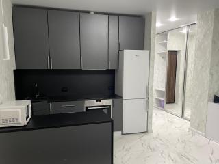 Комфортные апартаменты - Odesa - 3