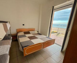 57 Trilocale sul mare - 6