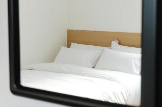Hotel Carpet - Pocheon - 7