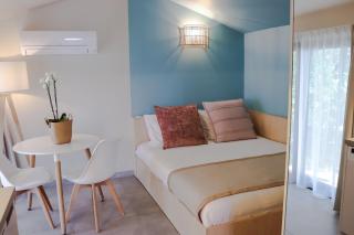 Résidence Mobydick - 8