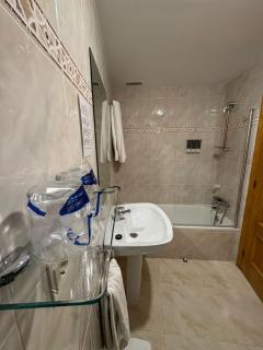 Hostal Marboré - 6