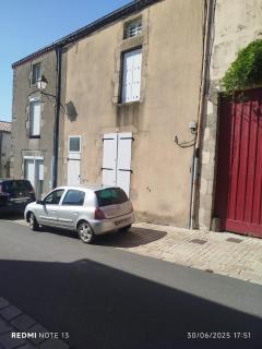 La loutre - 8 personnes - 6