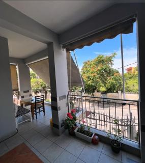 Kristina - Durrës - 0