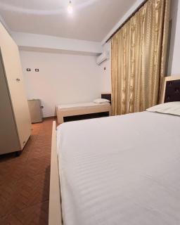 Kristina - Durrës - 5