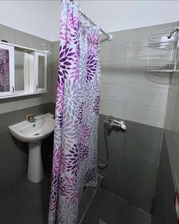 Kristina - Durrës - 1