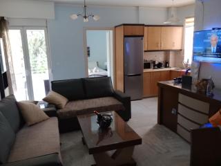 Fortezza apartment in the center 60m2 - Rethymno - 5