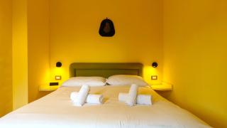 Hostdomus - Alpine Suite - 8