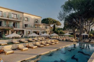 Boutique Hôtel Responsable et Restaurant Basgi Basgi - 7