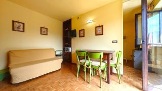Hostdomus - Alpine Suite - 5