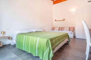 Luxury Home La Cinta - San Teodoro - 5