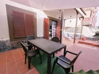 Aythami Sunset - Arona - 3