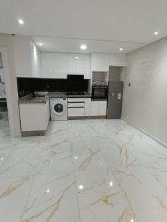 appartment igar azougagh elhoceima - Al Hoceïma - 2