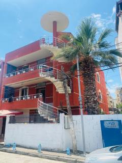 Vacation house villa roni - Durazzo - 0