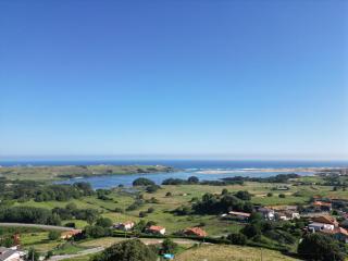 Villa Mogro Cueto Hills - Monabri - 7