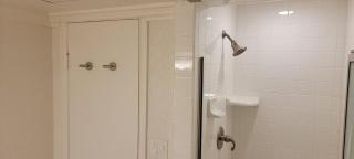 2-Level Beachfront Luxury - Sunchase IV - 326 - South Padre Island - 2