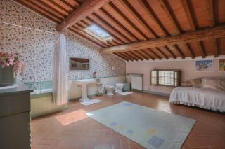 Maison Naldi - Montecarlo - 3