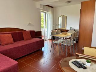 Guest House Sol 1 - 1