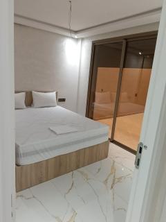 appartment igar azougagh elhoceima - Al Hoceïma - 1