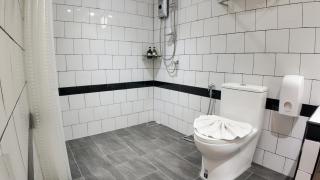 V1 boutique hotel - 9