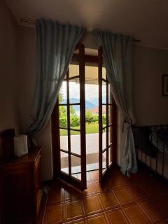 Casa Emilia lake view apartment - Lierna - 7