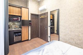Ultra Central - Quality Stay - 4