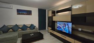 Genial Residence 1 - 2