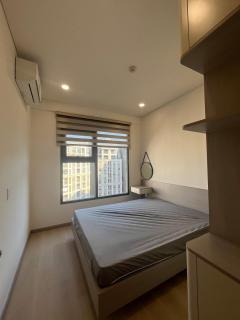 Dione Home Ha Long - Ha Long - 6